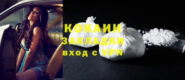 сатива Белокуриха