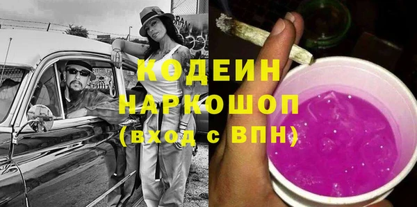 сатива Белокуриха