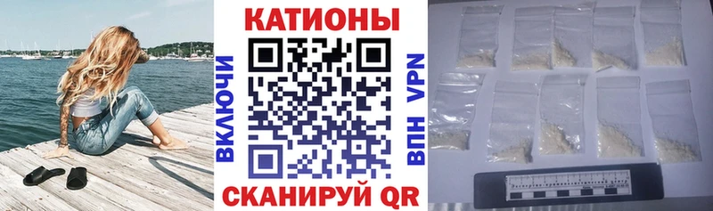 МЯУ-МЯУ мяу мяу  Алексеевка 